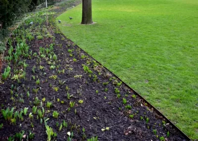 Landscaper