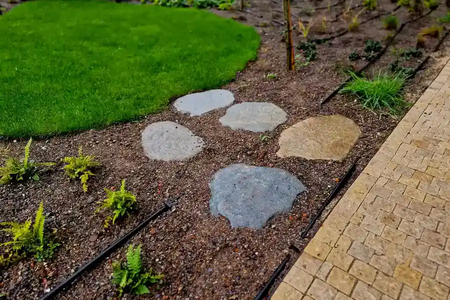 Premium Mulching Bremerton, WA Premium Mulching Bremerton, WA