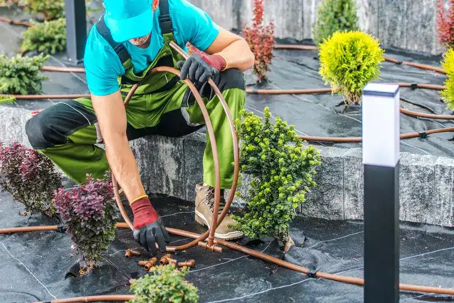 Reliable Sprinkler System Installation Bremerton, WA Reliable Sprinkler System Installation Bremerton, WA